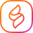 studio--candy-academy.us-central1.hosted.app favicon
